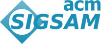 acm SIGSAM