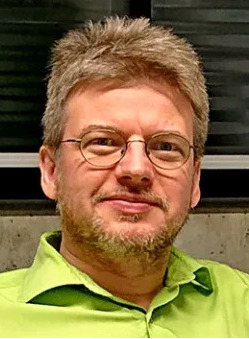 Manuel Kauers